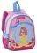 SAMSONITE   (XS) DISNEY WONDER PRINCESS MOMENTS