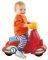  SCOOTER FISHER PRICE SMART STAGES