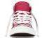  CONVERSE ALL STAR CHUCK TAYLOR HI 3J232C  (EU:20)