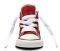  CONVERSE ALL STAR CHUCK TAYLOR HI 749512C CHILLY PASTE (EU:20)