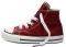  CONVERSE ALL STAR CHUCK TAYLOR HI 749512C CHILLY PASTE (EU:25)