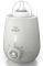 PHILIPS AVENT SCF356/00     &  