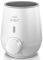 PHILIPS AVENT SCF355/00     &  