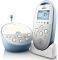 PHILIPS AVENT  SCD570/00