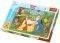 PUZZLE STORY TREFL WINNIE THE POOH 9 