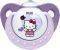  NUK TRENDLINE HELLO KITTY    