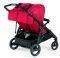    PEG-PEREGO BOOK FOR TWO 