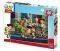 PUZZLE KING TOY STORY 100 