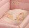  MOTHERBABY SOFT PINK