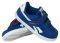  REEBOK ROYAL EFFECT ALT / (USA:8, EU:24.5)