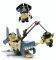 FISHER PRICE  MINIONS SHARK BAIT  