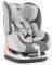   CHICCO SEAT UP 0-1-2/47 -GREY