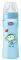   CHICCO WELL BEING    330ML 