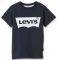     LEVI\'S SS TEE  NOS N91004H-011 (104.)-(3-4 )