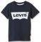     LEVI\'S SS TEE  NOS N91004H-011 (116.)-(5-6 )
