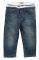 JEANS    LEVI\'S RIBY NH22064-46  (68.)-(6-9 )