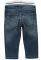 JEANS    LEVI\'S RIBY NH22064-46  (86.)-(18-24)