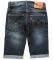 JEANS  LEVI\'S SLIM FIT 511 NH25027-46  (116.)-(5-6 )