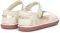  CAMPER MIKO KIDS K800019-003 BEIGE (26)