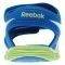  REEBOK WAVE GLIDER SLIDE  (USA:4, EU:19.5)