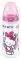  NUK F.C. PP SILIC HELLO KITTY M2 300ML 