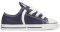  CONVERSE ALL STAR CHUCK TAYLOR OX 3J237C NAVY (EU:27)