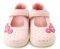   START RITE SUPER SOFT DAISY 0396_3F  (EU:21)