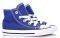  CONVERSE ALL STAR CHUCK TAYLOR HI 751168C  (EU:21)