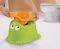 - FISHER PRICE COMFORT FROGGY POTTY 