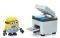 FISHER PRICE  MINIONS   COPY CHAOS