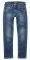 JEANS   PEPE JEANS JAMISON SLIM  (98.)-(2-3)