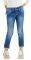 JEANS  PEPE JEANS NEW SABER JUNIOR  (98.)-(2-3)