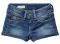 JEANS  PEPE JEANS FOXTAIL REGULAR  (98.)-(2-3)