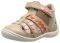  KICKERS GIFT 469680 BEIGE ROSE  (EU:23)