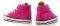  CONVERSE ALL STAR CHUCK TAYLOR HI 751873C PLASTIC PINK (EU:20)