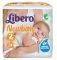  LIBERO NEWBORN 24 3-6 KG .2