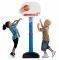   LITTLE TIKES  TOTSPORTS EASY SCORE