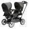   PEG-PEREGO DUETTE ATMOSPHERE