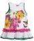  DESIGUAL VEST CRISTINA 1000/ (74.)-(6-12 )