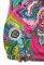   DESIGUAL BODY PILI FUCHSIA ROSE (86.)-(18-24)