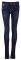 JEANS  PEPE JEANS PAU SKINNY FIT   (98.)-(2-3)