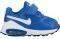  NIKE AIR MAX ST (TD)  (USA:5C, EU:21)