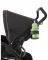  PEG-PEREGO STROLLER CUP HOLDER