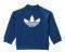  ADIDAS ORIGINALS SUPERSTAR / (92)