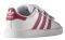  ADIDAS ORIGINALS SUPERSTAR FOUNDATION / (UK:8K, EUR:25.5)