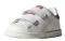  ADIDAS ORIGINALS STAN SMITH / (UK:6K, EUR:23)