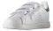  ADIDAS ORIGINALS STAN SMITH / (UK:9K, EUR:26.5)