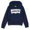  LEVIS N91503A-011   (86.)-(18-24)