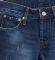 JEANS   LEVIS ORIGINAL FIT 501 CT NI22007  (110.)-(4-5 )