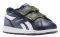  REEBOK ROYAL COMP 2L 2V   (USA:9, EU:25.5)